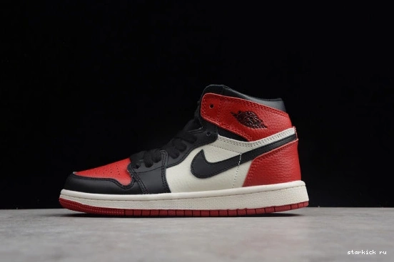 555088 555088 High Jordan 